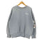 dayday seoul sweat メンズ JPN:L
