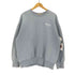 dayday seoul sweat メンズ JPN:L