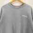 dayday seoul sweat メンズ JPN:L