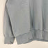 dayday seoul sweat メンズ JPN:L