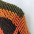 Shenandoah Knitwear 総柄 ローゲージ カウチンニット メンズ import:L