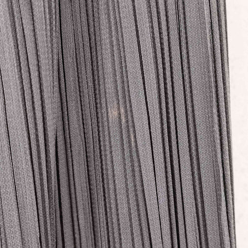 プリーツプリーズイッセイミヤケ PLEATS PLEASE ISSEY MIYAKE プリーツ加工イージーパンツ レディース 3