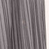 プリーツプリーズイッセイミヤケ PLEATS PLEASE ISSEY MIYAKE プリーツ加工イージーパンツ レディース 3