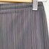 プリーツプリーズイッセイミヤケ PLEATS PLEASE ISSEY MIYAKE プリーツ加工イージーパンツ レディース 3