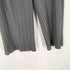 プリーツプリーズイッセイミヤケ PLEATS PLEASE ISSEY MIYAKE プリーツ加工イージーパンツ レディース 3