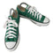 コンバースオールスター CONVERSE ALLSTAR ALL STAR ローカットスニーカー メンズ CONVERSE:6 1/2