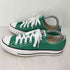 コンバースオールスター CONVERSE ALLSTAR ALL STAR ローカットスニーカー メンズ CONVERSE:6 1/2