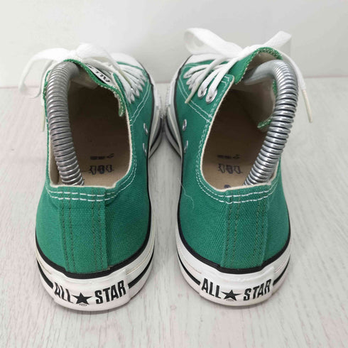 コンバースオールスター CONVERSE ALLSTAR ALL STAR ローカットスニーカー メンズ CONVERSE:6 1/2