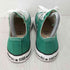 コンバースオールスター CONVERSE ALLSTAR ALL STAR ローカットスニーカー メンズ CONVERSE:6 1/2