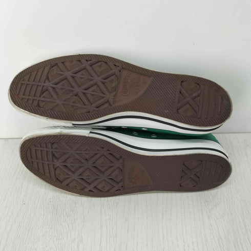 コンバースオールスター CONVERSE ALLSTAR ALL STAR ローカットスニーカー メンズ CONVERSE:6 1/2