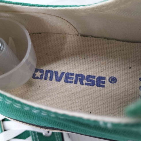 コンバースオールスター CONVERSE ALLSTAR ALL STAR ローカットスニーカー メンズ CONVERSE:6 1/2