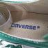 コンバースオールスター CONVERSE ALLSTAR ALL STAR ローカットスニーカー メンズ CONVERSE:6 1/2