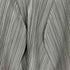 プリーツプリーズイッセイミヤケ PLEATS PLEASE ISSEY MIYAKE プリーツ加工ボタンレスベスト レディース 3