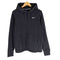 ナイキ NIKE Club Swoosh Hoodie スウォッシュロゴプルオーバーパーカー メンズ import:M