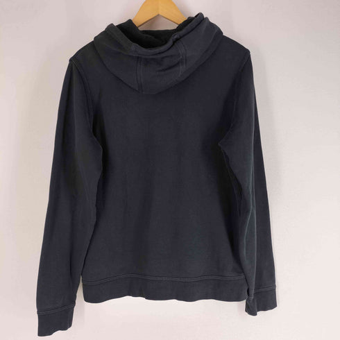 ナイキ NIKE Club Swoosh Hoodie スウォッシュロゴプルオーバーパーカー メンズ import:M
