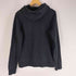 ナイキ NIKE Club Swoosh Hoodie スウォッシュロゴプルオーバーパーカー メンズ import:M