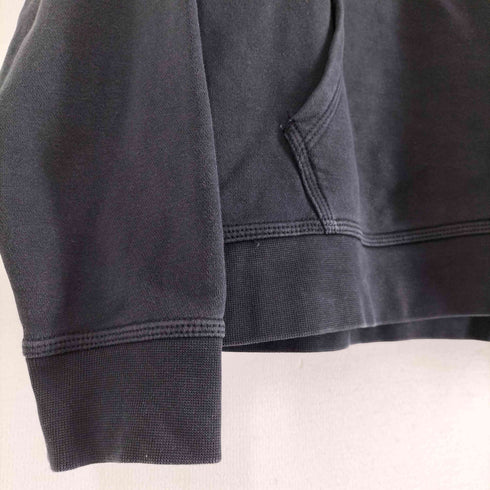 ナイキ NIKE Club Swoosh Hoodie スウォッシュロゴプルオーバーパーカー メンズ import:M