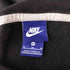 ナイキ NIKE Club Swoosh Hoodie スウォッシュロゴプルオーバーパーカー メンズ import:M