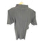 プリーツプリーズイッセイミヤケ PLEATS PLEASE ISSEY MIYAKE ハイネックプリーツトップス レディース 3