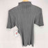 プリーツプリーズイッセイミヤケ PLEATS PLEASE ISSEY MIYAKE ハイネックプリーツトップス レディース 3