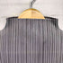 プリーツプリーズイッセイミヤケ PLEATS PLEASE ISSEY MIYAKE ハイネックプリーツトップス レディース 3