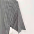 プリーツプリーズイッセイミヤケ PLEATS PLEASE ISSEY MIYAKE ハイネックプリーツトップス レディース 3