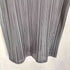 プリーツプリーズイッセイミヤケ PLEATS PLEASE ISSEY MIYAKE ハイネックプリーツトップス レディース 3