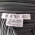 プリーツプリーズイッセイミヤケ PLEATS PLEASE ISSEY MIYAKE ハイネックプリーツトップス レディース 3