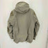 KENSHO ABE SPORTS パウダーガード付き スノーウェア メンズ JPN:M