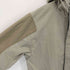 KENSHO ABE SPORTS パウダーガード付き スノーウェア メンズ JPN:M