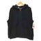 エーエム AM AFTER MIDNIGHT am ジップアップパーカー メンズ import:L
