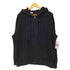 エーエム AM AFTER MIDNIGHT am ジップアップパーカー メンズ import:L
