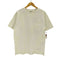 デラックス DELUXE ポケットTシャツ メンズ JPN:M