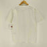 デラックス DELUXE ポケットTシャツ メンズ JPN:M
