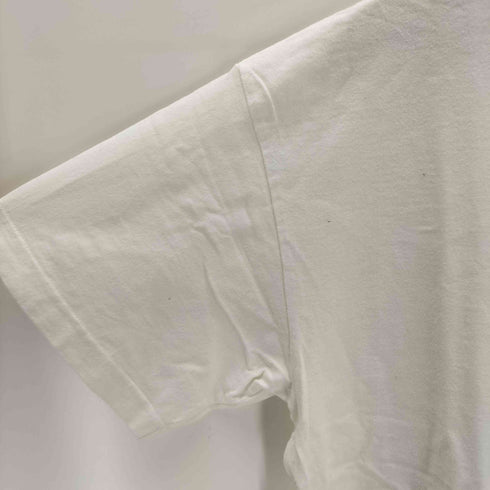 デラックス DELUXE ポケットTシャツ メンズ JPN:M
