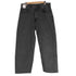 ギャップ Gap 24FW ウォッシュウェル バギーデニム メンズ 30