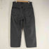 ギャップ Gap 24FW ウォッシュウェル バギーデニム メンズ 30