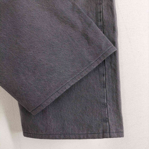 ギャップ Gap 24FW ウォッシュウェル バギーデニム メンズ 30