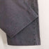ギャップ Gap 24FW ウォッシュウェル バギーデニム メンズ 30