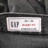 ギャップ Gap 24FW ウォッシュウェル バギーデニム メンズ 30