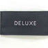 デラックス DELUXE COHIBA メンズ JPN:M