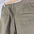 ユニクロユー UNIQLO U 24AW ワイドフィットチノ メンズ W79