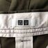 ユニクロユー UNIQLO U 24AW ワイドフィットチノ メンズ W79