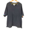 ファセッタズム FACETASM RIB BIG TEE メンズ JPN:5