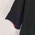 ファセッタズム FACETASM RIB BIG TEE メンズ JPN:5