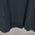 ファセッタズム FACETASM RIB BIG TEE メンズ JPN:5