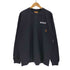 ティンバーランド Timberland ロゴポケットTシャツ メンズ JPN:L