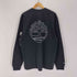 ティンバーランド Timberland ロゴポケットTシャツ メンズ JPN:L