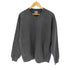 スティーブンアラン Steven Alan T/C V-NECK SWEAT-BOLD メンズ JPN:M
