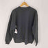 スティーブンアラン Steven Alan T/C V-NECK SWEAT-BOLD メンズ JPN:M